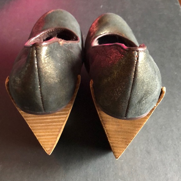 If U Dare! - Picture 6 of 6